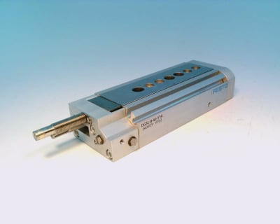 FESTO DGSL-8-40-Y3A