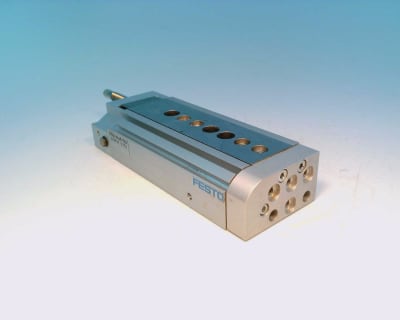 FESTO DGSL-8-40-Y3A