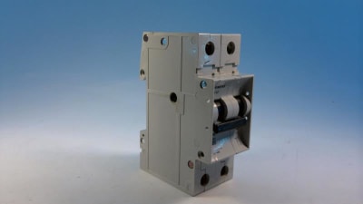 SIEMENS 5SX4240-6