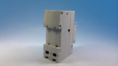 SIEMENS 5SX4240-6