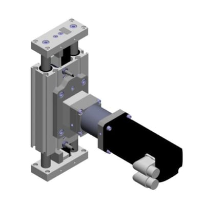 SCHNEIDER ELECTRIC 0073000019702