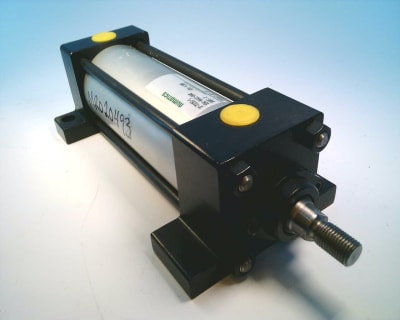 ASCO S2AL-04A1C-CAA0