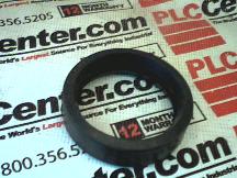 VICTAULIC 77-75-78-3