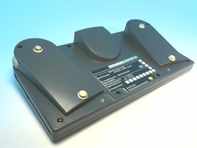 SIEMENS 6FR3003-0AE00-0AA0