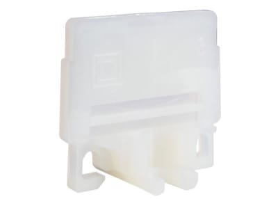 SCHNEIDER ELECTRIC 9080GK6B