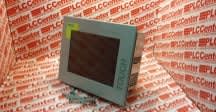 SIEMENS 6AG7010-0AA00-0AD0