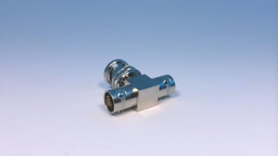 TEKTRONIX 237-TRX-T