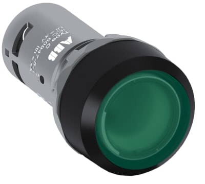 ASEA BROWN BOVERI CP2-12G-10