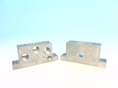 FESTO EP-ME-1/8