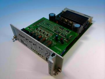 EATON CORPORATION 02-326035