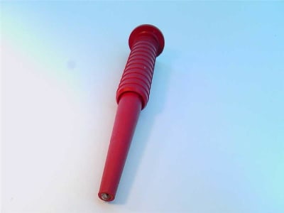 IBOCO B4