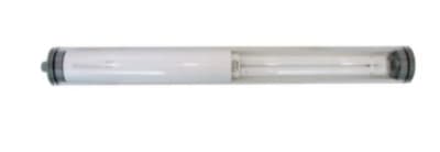 WALDMANN LIGHTING 108210000-00055526