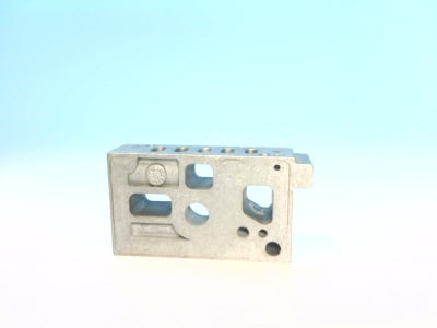 FESTO AW-ME-1/8