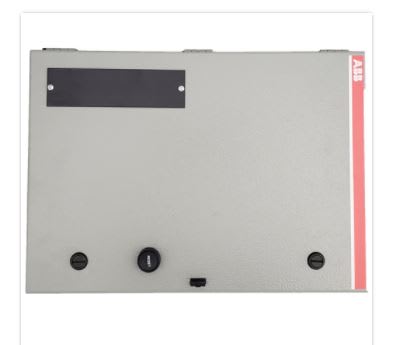 ASEA BROWN BOVERI PS-2FSX13