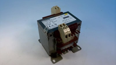 SIEMENS 4AM4032-2AN01-0EA0