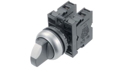 EATON CORPORATION M22S-WRK3-K20