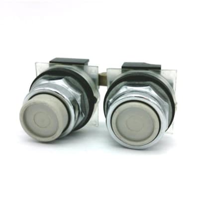 SCHNEIDER ELECTRIC 9001-KR11U