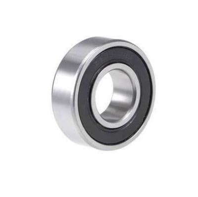 ZEN GROUP 6202-2RS-5/8