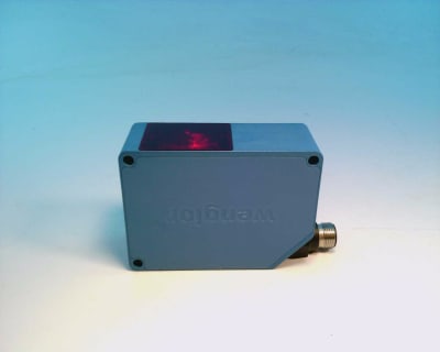 WENGLOR Y1TA100MHT88