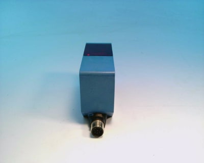 WENGLOR Y1TA100MHT88