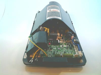 UNITED TECHNOLOGIES 340481-786