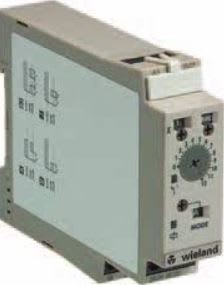 WIELAND R2.066.0010.0