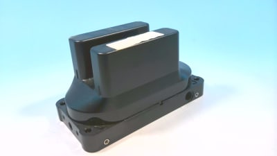 PEPPERL & FUCHS WCS3B-OPH