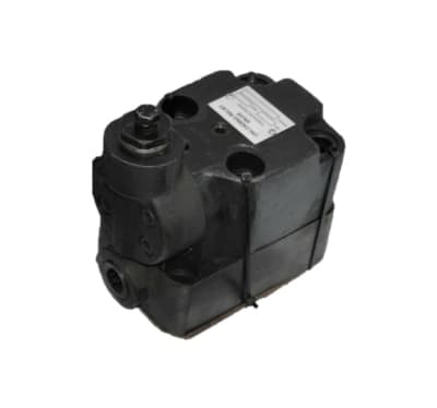 RADWELL RAD-HYDV-285