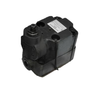 RADWELL VERIFIED SUBSTITUTE URG1-06-C-13-SUB