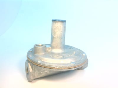 MAXITROL 325-5-44-0011