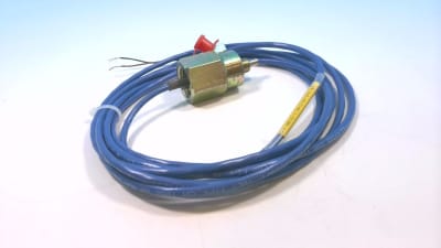 4B COMPONENTS ADB20V3C/D2