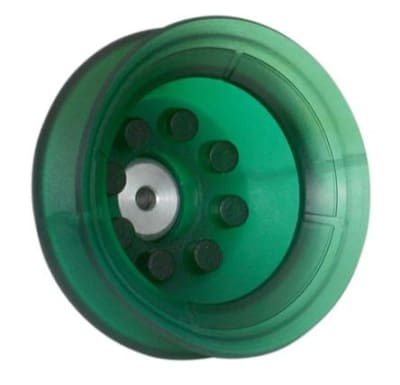 SCHMALZ 10.01.06.00307