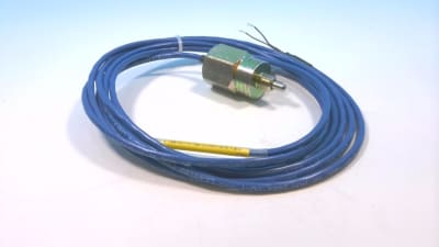 4B COMPONENTS WDB20V3C