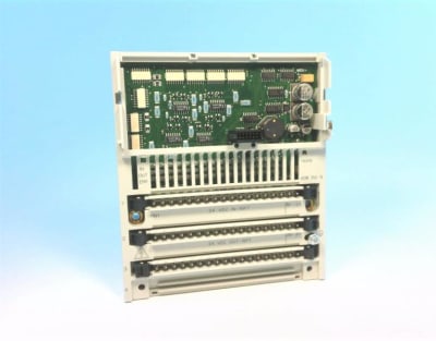 SCHNEIDER ELECTRIC 170-ADM-350-15