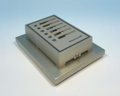 HONEYWELL W950A-1056