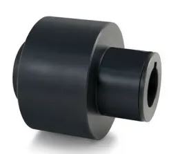 ZERO MAX INC TT2X-C-5/8”-5/8”-350