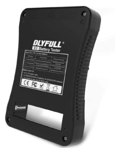 DLYFULL EKSPQCMDYW1126T