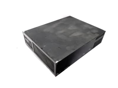 ADVANCED ENERGY 3152363-026A