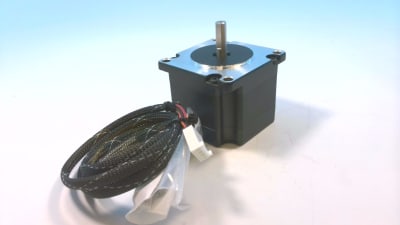 CONTROL SYSTEM LABS 0031390