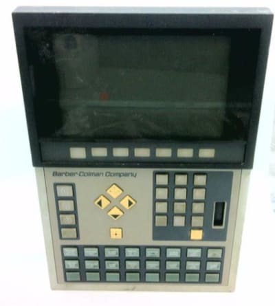 INVENSYS 41AA-23003-201-1-00