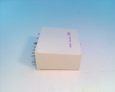 OPTO 22 G4AD11