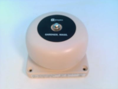 TYCO 2901-9066