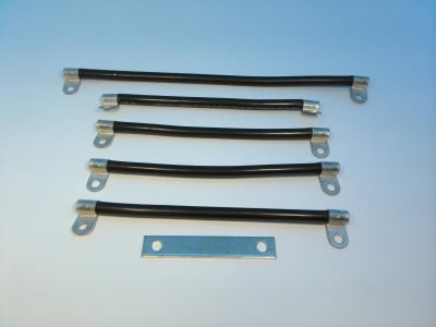 ALLEN BRADLEY 40434-300-51