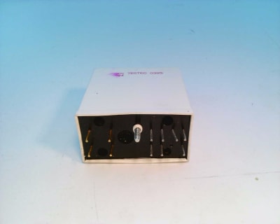 OPTO 22 G4AD25
