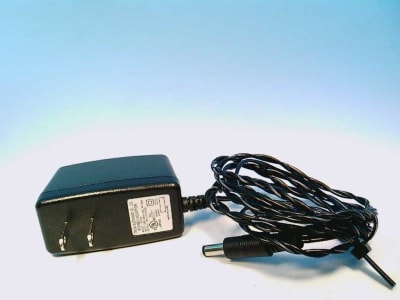 CINCON TR1518-A11A03