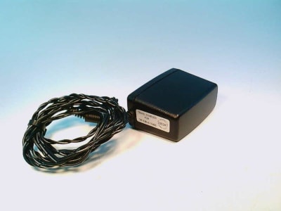 CINCON TR1518-A11A03