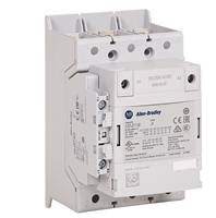 ALLEN BRADLEY 100-E265ED11