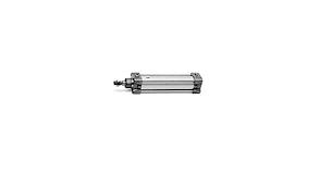 CAMOZZI 60M2L100A0400