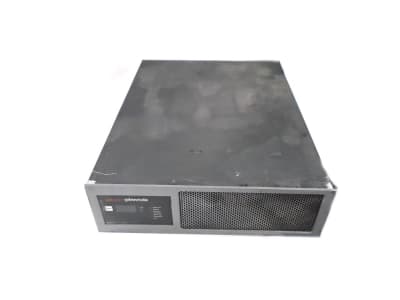 ADVANCED ENERGY 3152353-114D