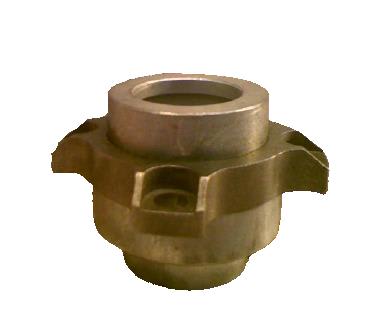 PARKER MLR-051-KR075-063